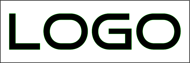  ___kw__1n  printerlar.uz in Jizzakh Cost Video Review Photo, Navoiy printerlar.uz Video Foto Narxi Rasm, printerlar.uz в Кашкадарье Цена Фото Обзор, Qoraqalpog‘iston Nukus printerlar.uz Narxi Rasm Video Foto Narxi, printerlar.uz Навои Цена Фото Обзор, printerlar.uz в Каракалпакистане Нукусе Цена Фото Обзор, printerlar.uz Самарканде Цена Фото Обзор, Surxondaryo printerlar.uz Narxi Rasm Video Foto, Sirdaryo printerlar.uz Narxi Rasm Video Abzor Foto, Buxoro printerlar.uz Video Narxi Rasm Foto, Xorazm printerlar.uz Narxi Video Foto Rasm, Jizzax printerlar.uz Video Narxi Rasm Foto, Nukus printerlar.uz Narxi, printerlar.uz in Karakalpakstan Nukus Cost Video Review Photo, printerlar.uz in Khorezm Cost Video Review Photo, printerlar.uz в Бухаре Цена Фото Обзор, printerlar.uz in Fergana Photo Cost Video Review, printerlar.uz in Samarkand Price Photo Video Cost, printerlar.uz Намангане Цена Фото Обзор, printerlar.uz в Ташкенте Узбекистане Цена Фото Обзор, printerlar.uz in Bukhara Cost Video Review Photo, Qashqadaryo printerlar.uz Narxi Rasm Video Foto, printerlar.uz Хорезме Фото Цена Обзор, printerlar.uz in Navoi Cost Photo Video Review, printerlar.uz in Uzbekistan Price Photo Video Cost ReView, Farg'ona printerlar.uz Narxi Video Foto Rasm, rasm, Samarqand printerlar.uz Foto Narxi Rasm Video Abzor, printerlar.uz in Namangan Price Photo Video Cost, printerlar.uz в Сырдарье Цена Фото Обзор, O'zbekiston printerlar.uz, printerlar.uz Фергане Фото Цена Обзор, printerlar.uz Нукусе Цена Фото Обзор, printerlar.uz Джизаке, printerlar.uz in Andijan Cost Video Review Photo, printerlar.uz in Nukus Photo Video Cost ReView Price, printerlar.uz в Ташкенте Узбекистане Цена Фото Обзор, Namangan printerlar.uz Video Foto Narxi Rasm, printerlar.uz в Андижане Цена Фото Обзор, printerlar.uz in Surkhandarya Cost Video Review Photo, printerlar.uz Сурхандарье Фото Цена Обзор Видео, printerlar.uz Самарканде Цена Фото Обзор, Andijon printerlar.uz Narxi Rasm Foto Video, printerlar.uz in Kashkadarya Cost Video Review Photo, printerlar.uz in Syrdarya Cost Video Review Photo 