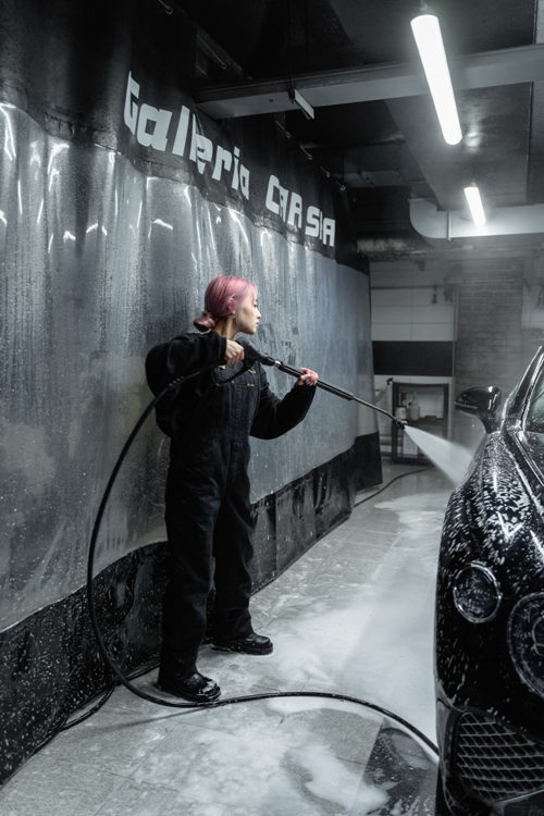  ___kw__1n  Qoraqalpog‘iston Nukus printerlar.uz Narxi Rasm Video Foto Narxi, Xorazm printerlar.uz Narxi Video Foto Rasm, printerlar.uz Хорезме Фото Цена Обзор, printerlar.uz в Сырдарье Цена Фото Обзор, printerlar.uz in Samarkand Price Photo Video Cost, printerlar.uz in Khorezm Cost Video Review Photo, printerlar.uz in Navoi Cost Photo Video Review, printerlar.uz in Nukus Photo Video Cost ReView Price, printerlar.uz Сурхандарье Фото Цена Обзор Видео, Namangan printerlar.uz Video Foto Narxi Rasm, printerlar.uz в Бухаре Цена Фото Обзор, Sirdaryo printerlar.uz Narxi Rasm Video Abzor Foto, printerlar.uz в Ташкенте Узбекистане Цена Фото Обзор, printerlar.uz в Андижане Цена Фото Обзор, Buxoro printerlar.uz Video Narxi Rasm Foto, O'zbekiston printerlar.uz, printerlar.uz in Namangan Price Photo Video Cost, printerlar.uz in Kashkadarya Cost Video Review Photo, Farg'ona printerlar.uz Narxi Video Foto Rasm, rasm, Nukus printerlar.uz Narxi, printerlar.uz in Surkhandarya Cost Video Review Photo, printerlar.uz in Bukhara Cost Video Review Photo, printerlar.uz in Syrdarya Cost Video Review Photo, printerlar.uz Намангане Цена Фото Обзор, printerlar.uz in Karakalpakstan Nukus Cost Video Review Photo, printerlar.uz in Uzbekistan Price Photo Video Cost ReView, Samarqand printerlar.uz Foto Narxi Rasm Video Abzor, printerlar.uz в Ташкенте Узбекистане Цена Фото Обзор, printerlar.uz Фергане Фото Цена Обзор, printerlar.uz в Каракалпакистане Нукусе Цена Фото Обзор, Navoiy printerlar.uz Video Foto Narxi Rasm, printerlar.uz in Jizzakh Cost Video Review Photo, printerlar.uz Джизаке, Surxondaryo printerlar.uz Narxi Rasm Video Foto, printerlar.uz in Andijan Cost Video Review Photo, printerlar.uz Нукусе Цена Фото Обзор, printerlar.uz Самарканде Цена Фото Обзор, printerlar.uz в Кашкадарье Цена Фото Обзор, printerlar.uz Самарканде Цена Фото Обзор, printerlar.uz in Fergana Photo Cost Video Review, Andijon printerlar.uz Narxi Rasm Foto Video, Qashqadaryo printerlar.uz Narxi Rasm Video Foto, printerlar.uz Навои Цена Фото Обзор, Jizzax printerlar.uz Video Narxi Rasm Foto 